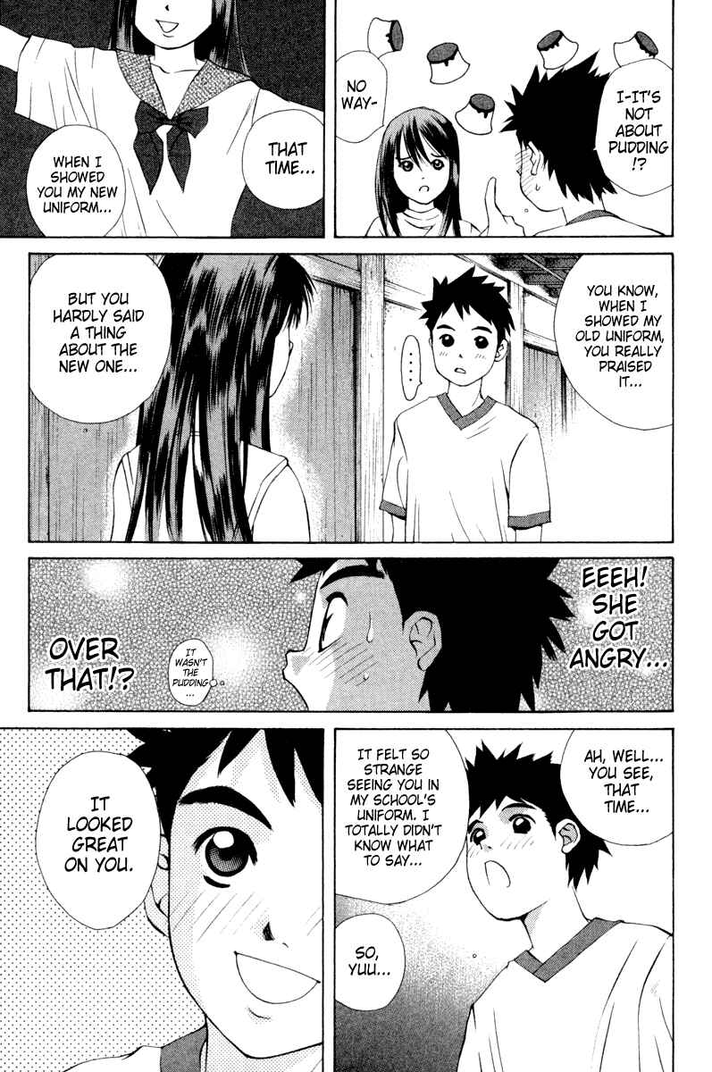 Chapter 15 - Page 19