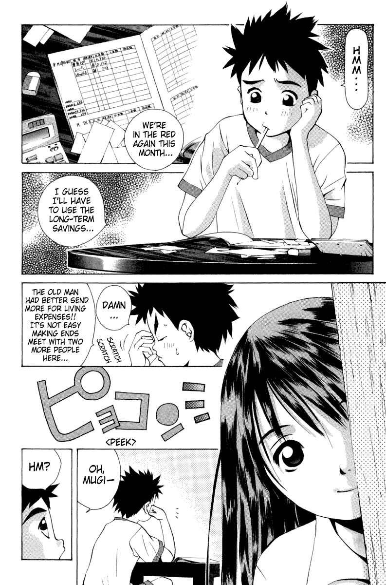 Chapter 15 - Page 2