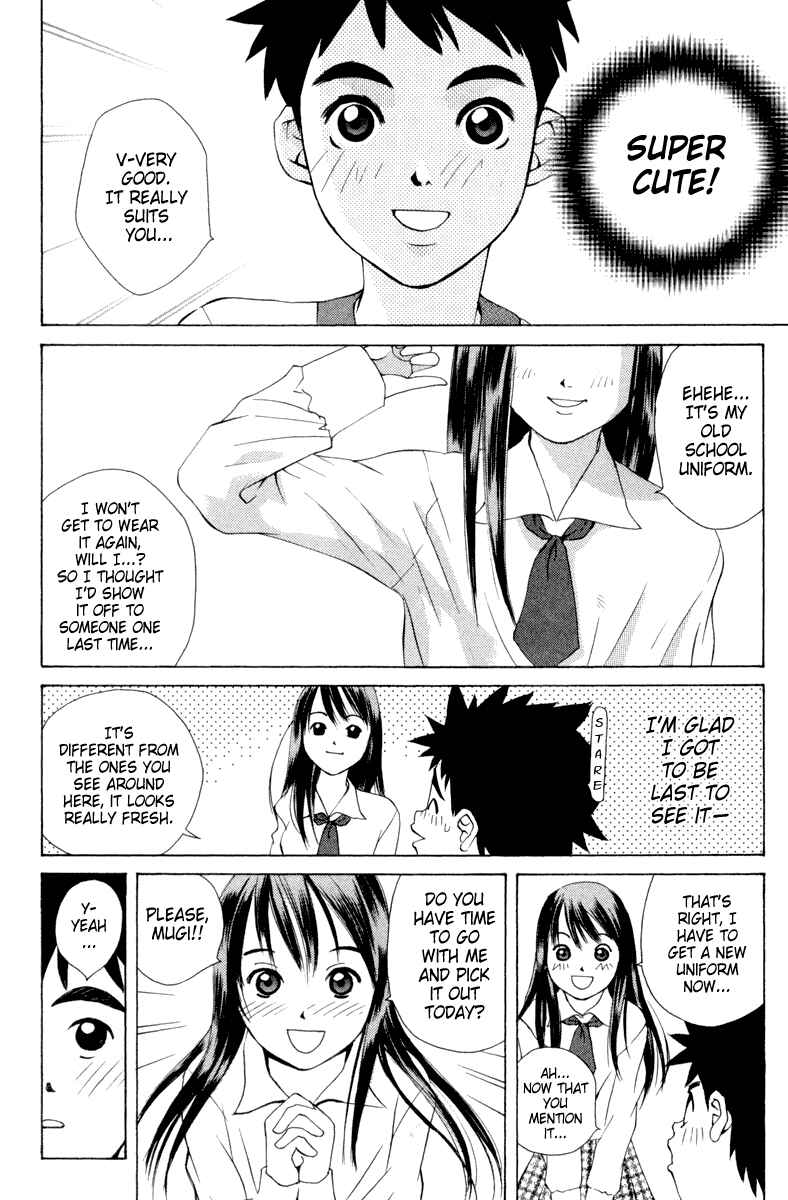 Chapter 15 - Page 4