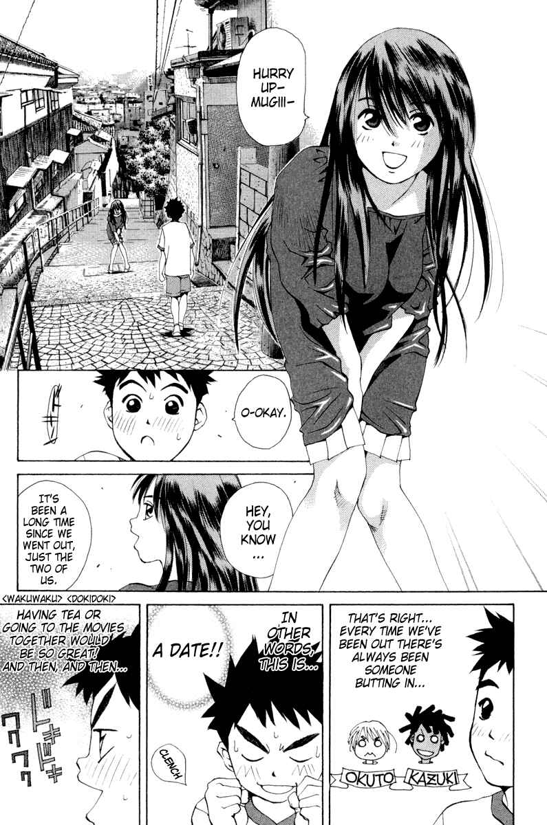 Chapter 15 - Page 5