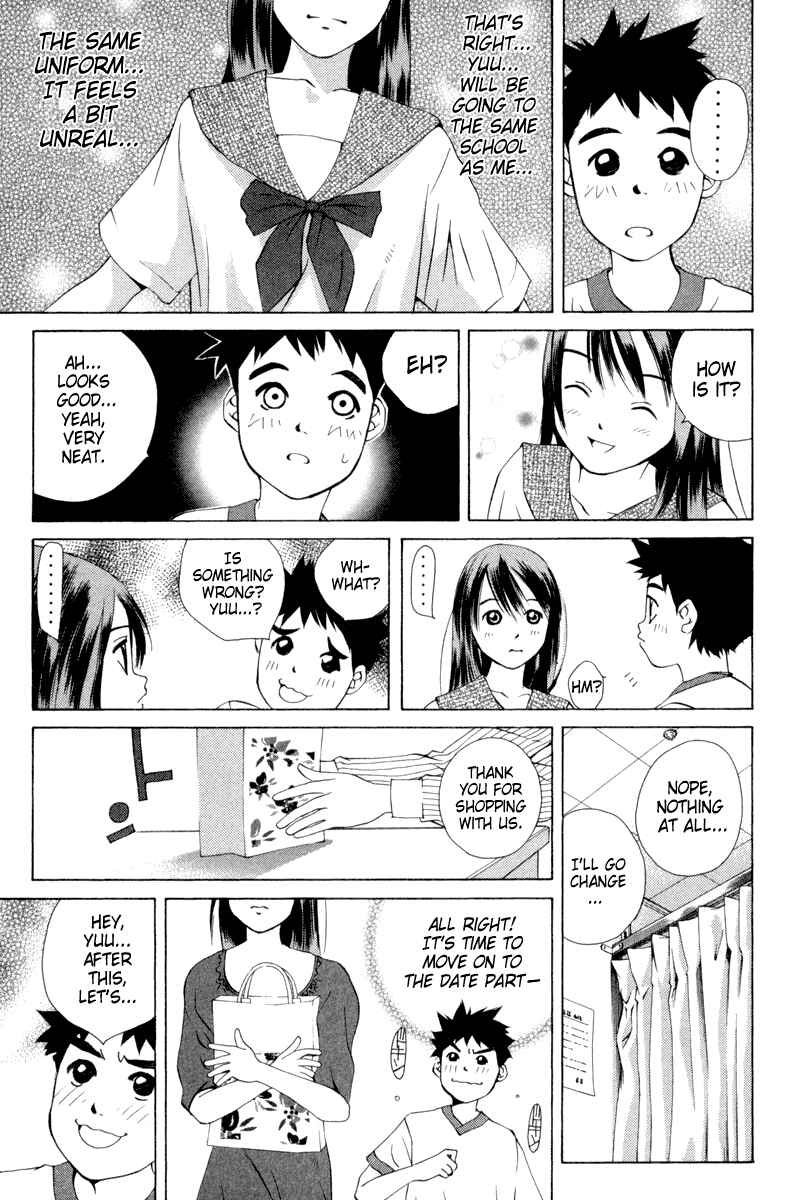 Chapter 15 - Page 7