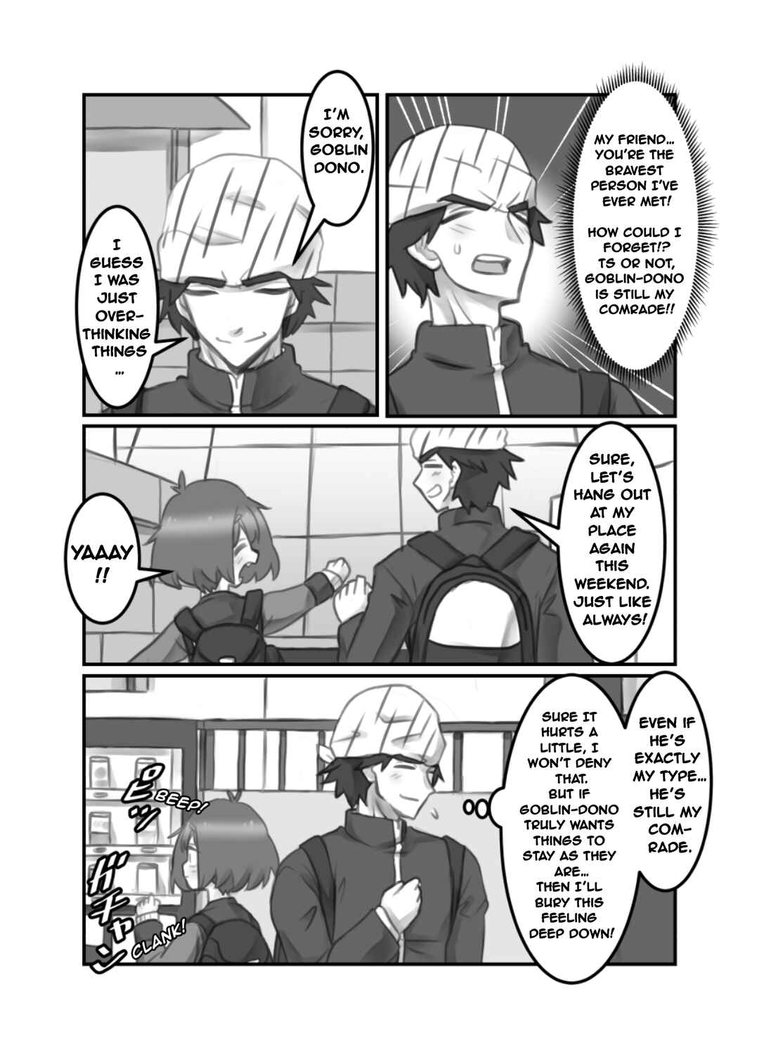 Chapter 5 - Page 2