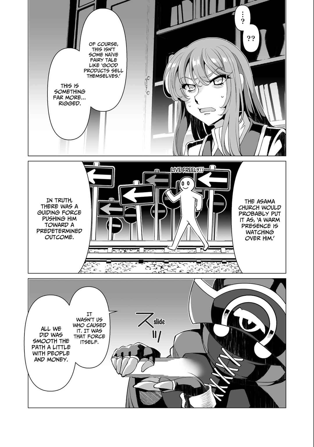 Chapter 11 - Page 12