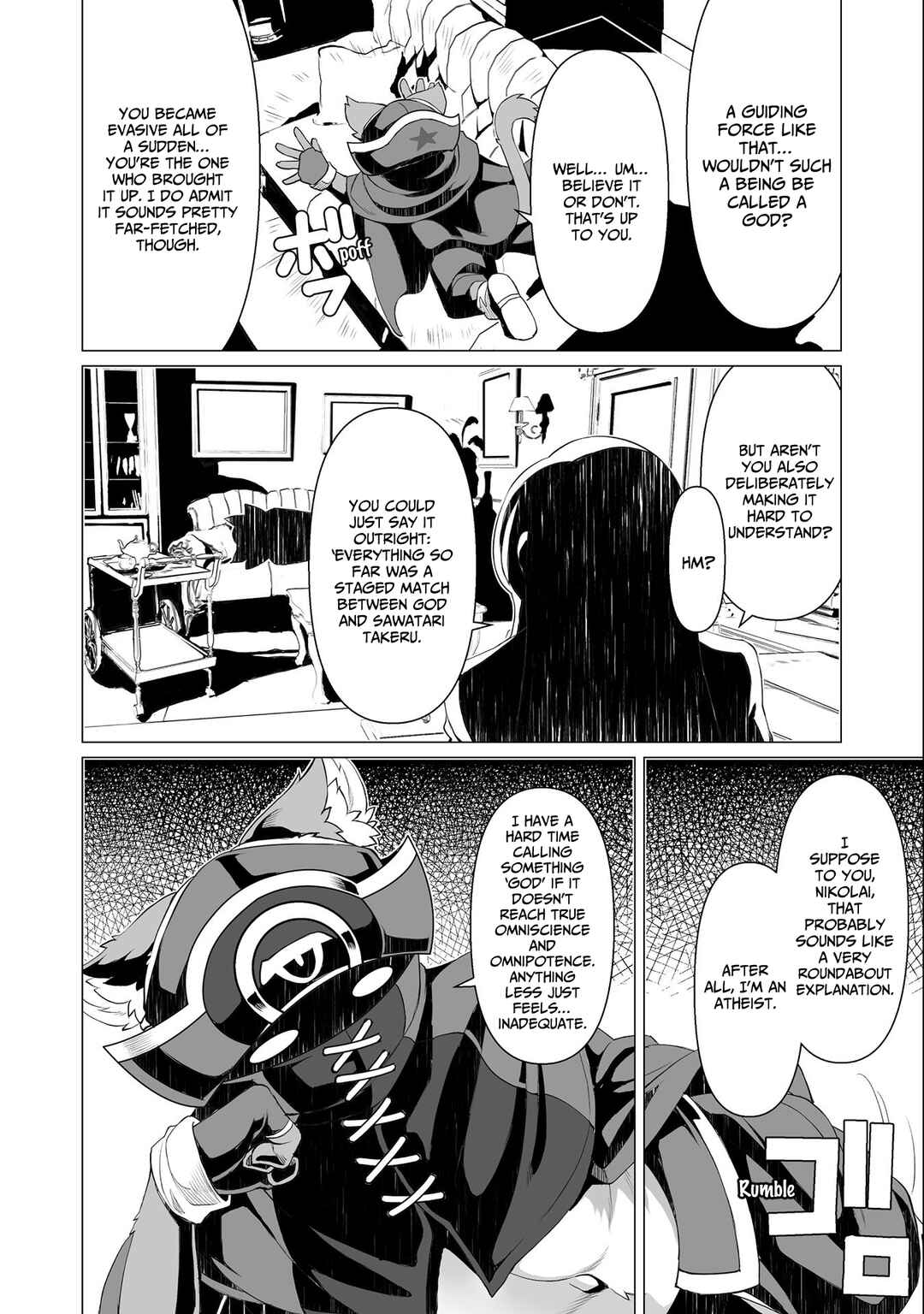 Chapter 11 - Page 13