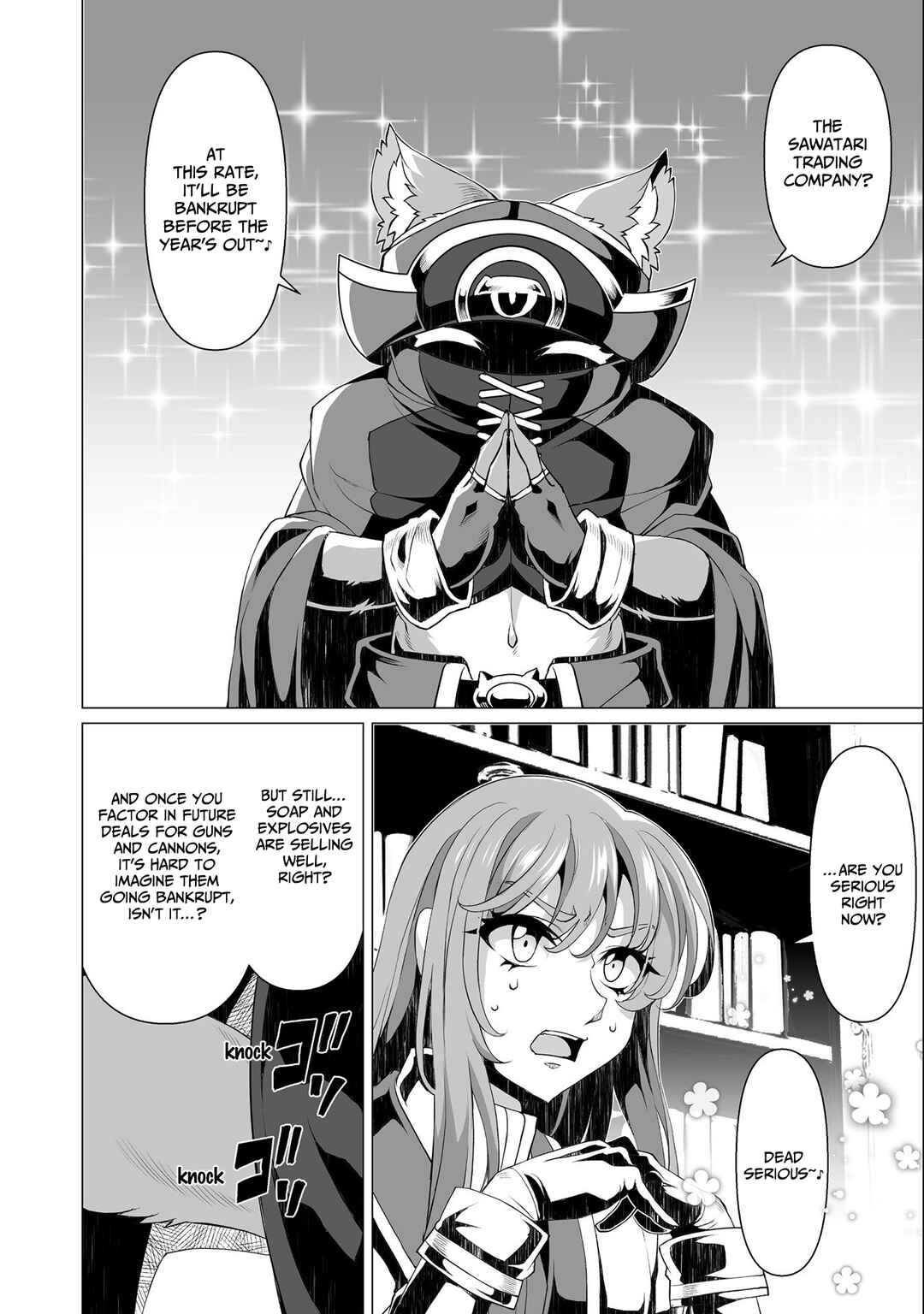 Chapter 11 - Page 15
