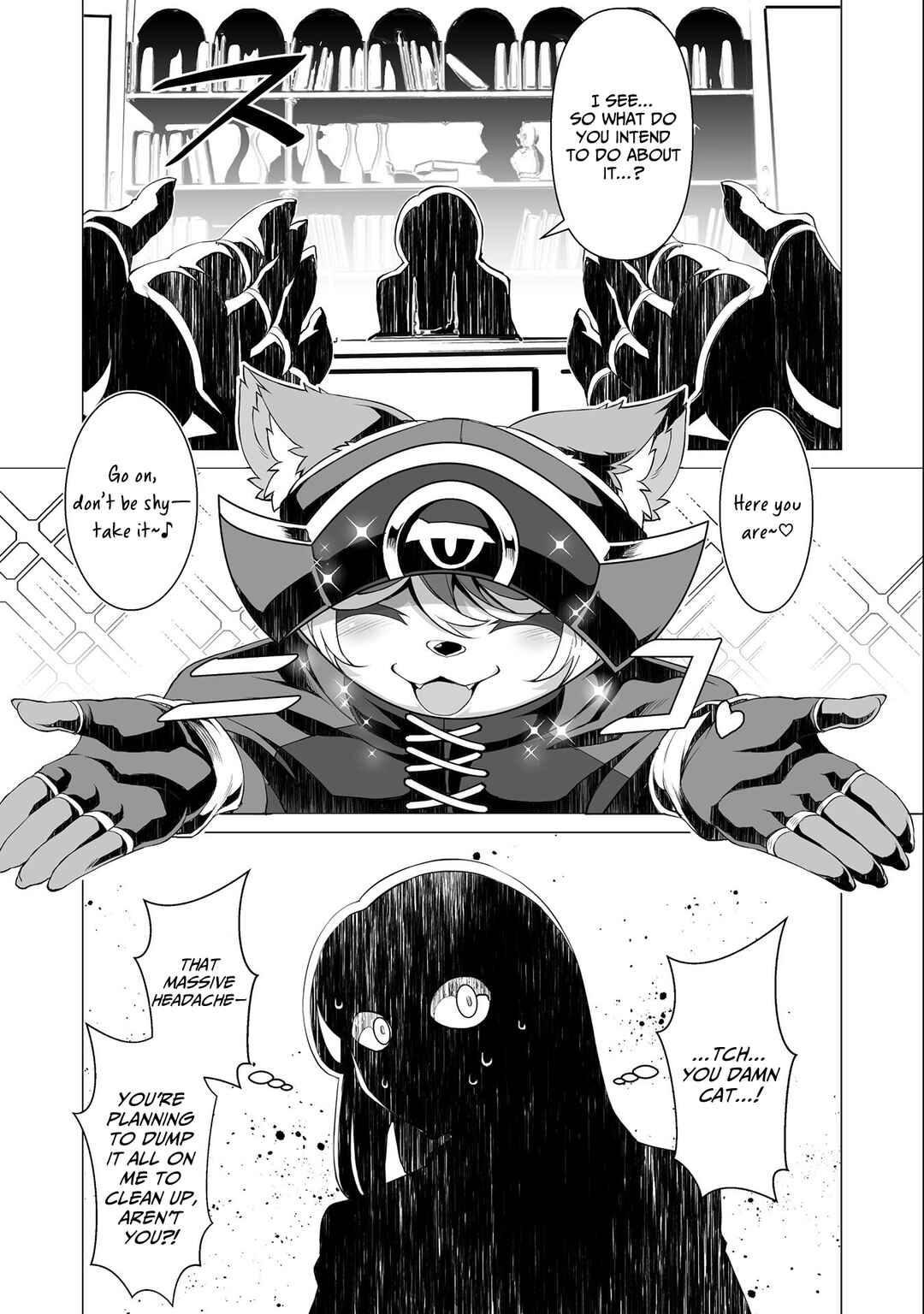 Chapter 11 - Page 18