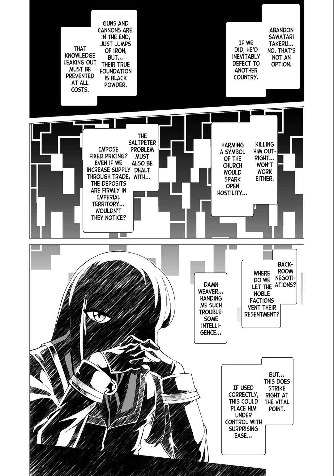 Chapter 11 - Page 19