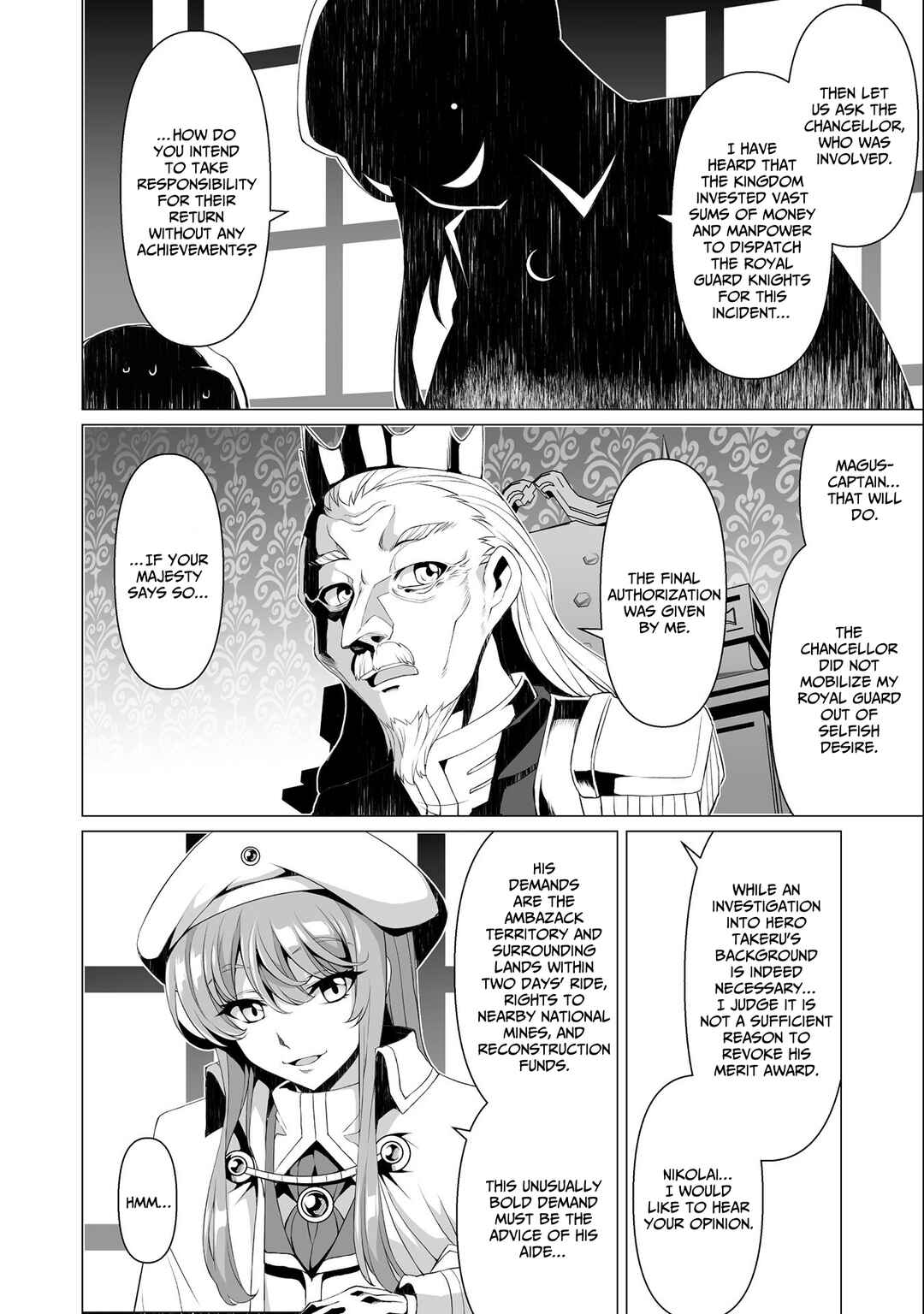 Chapter 11 - Page 5