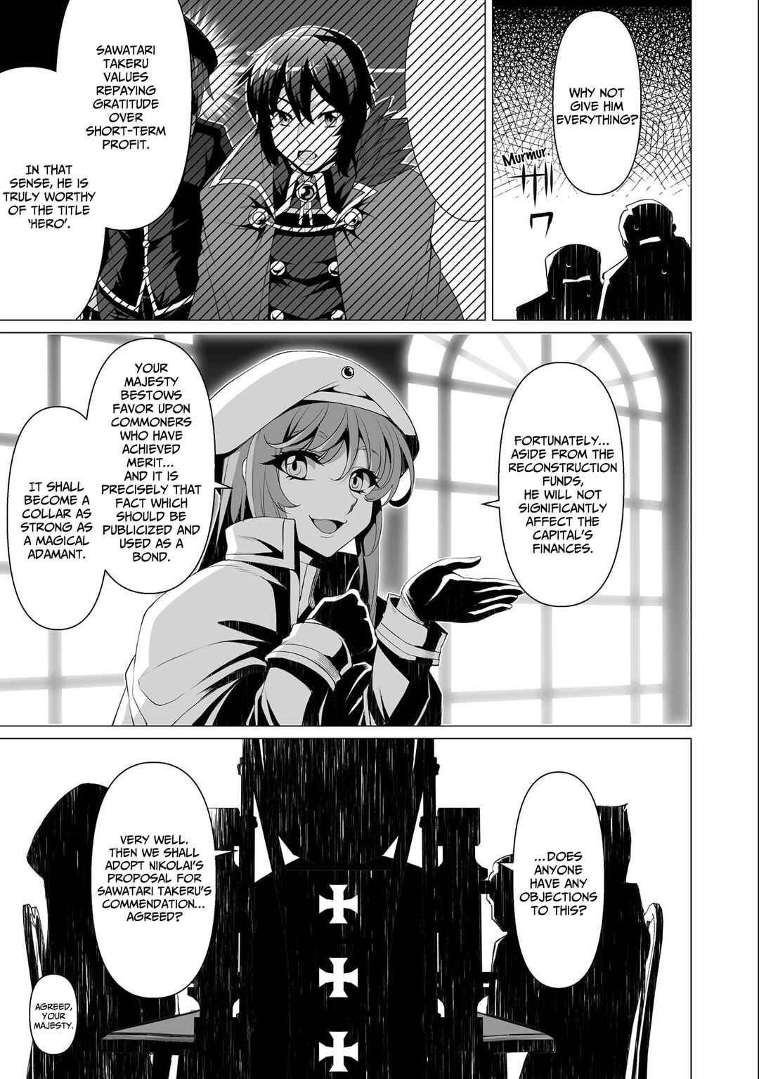 Chapter 11 - Page 6