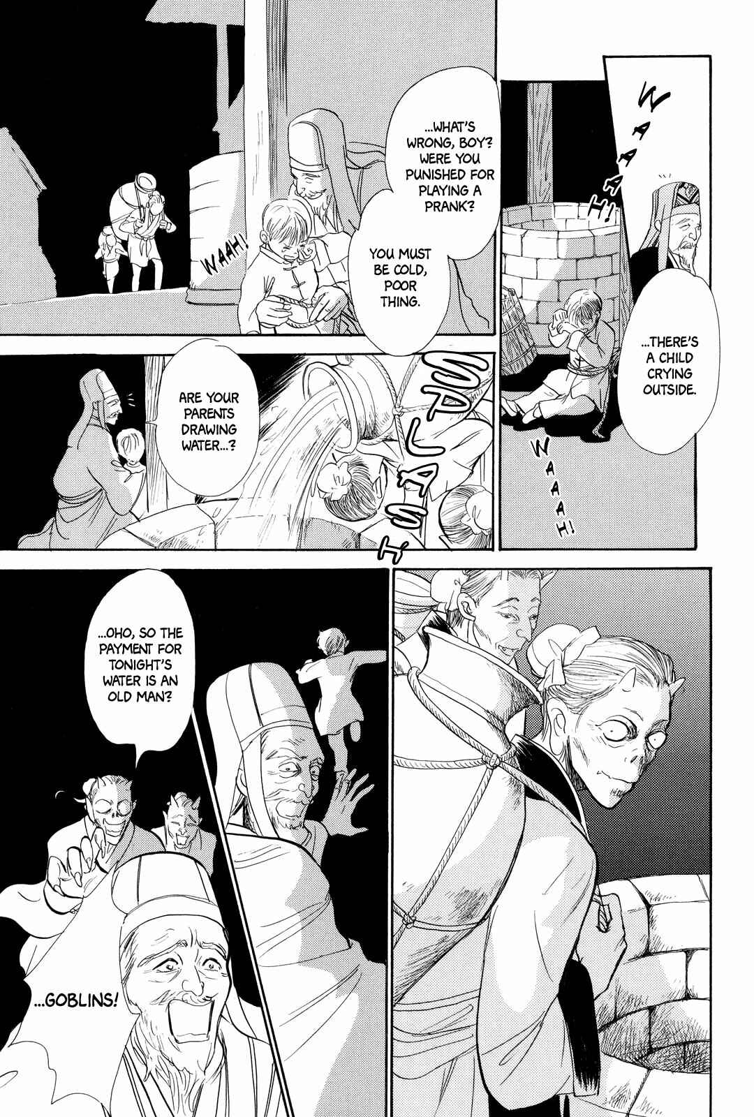 Chapter 1 - Page 20