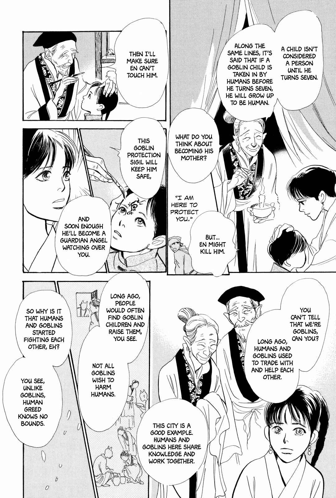 Chapter 1 - Page 29