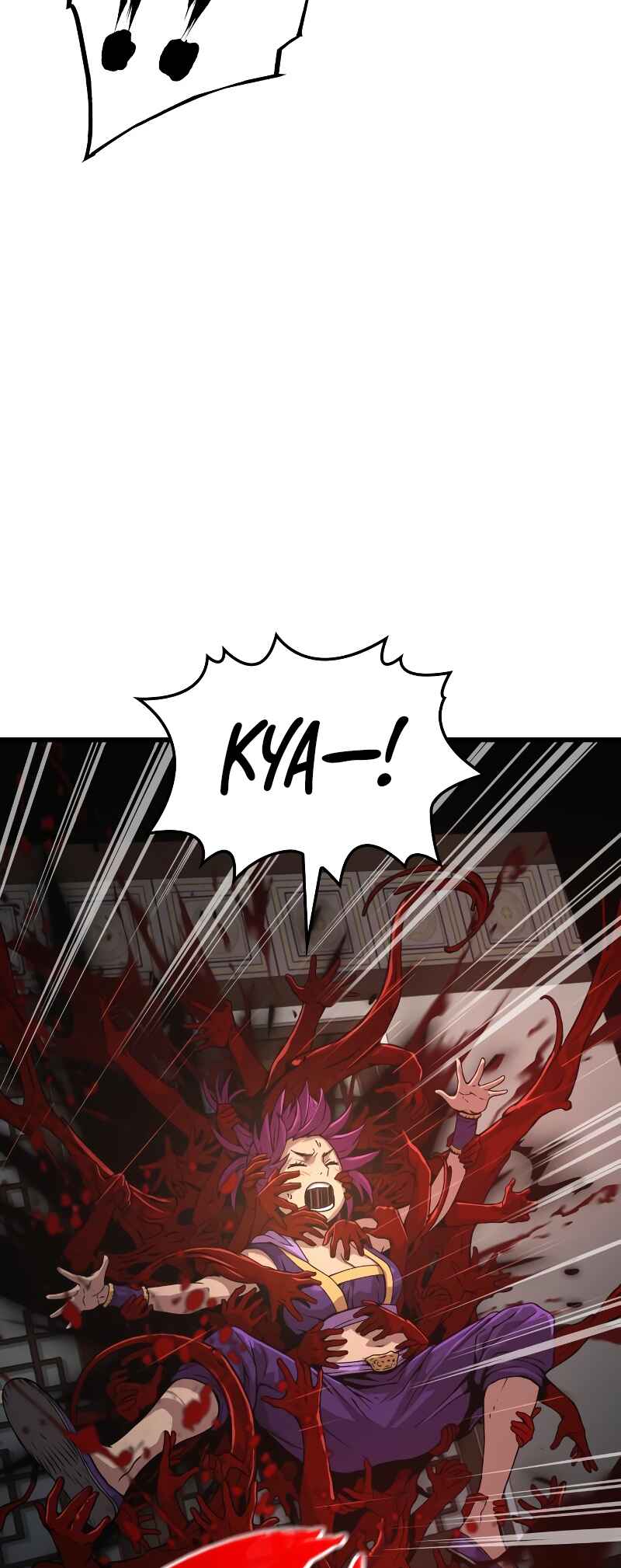 Chapter 30 - Page 20