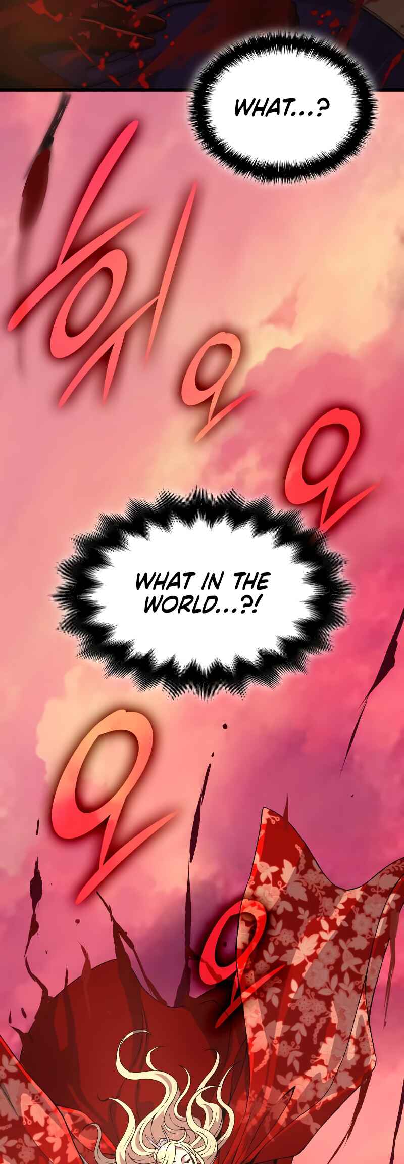 Chapter 30 - Page 23