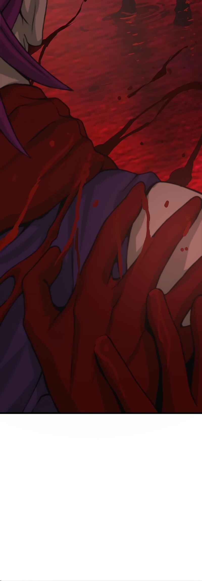 Chapter 30 - Page 27