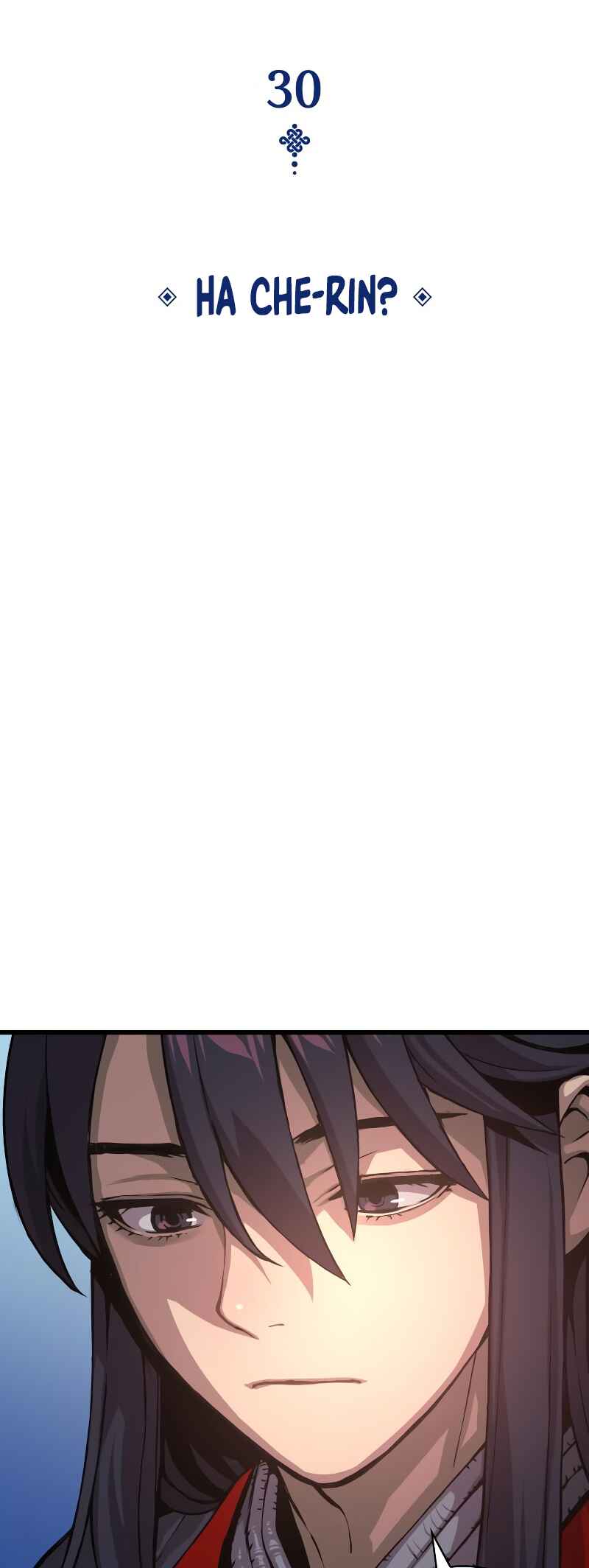 Chapter 30 - Page 37