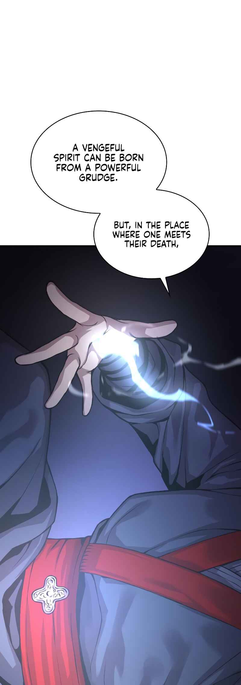 Chapter 30 - Page 58