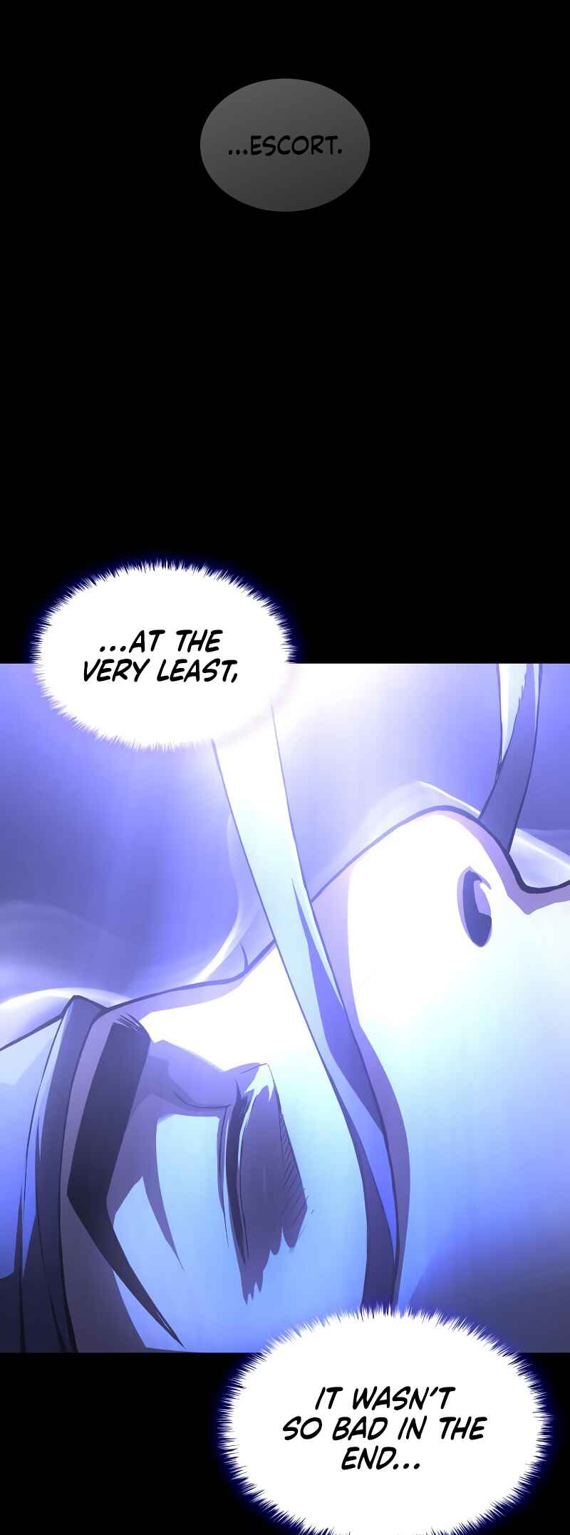 Chapter 30 - Page 83