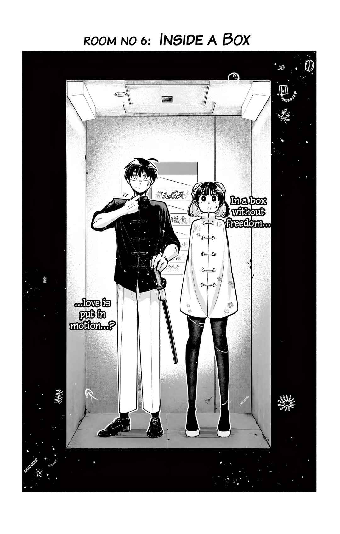 Chapter 6 - Page 2