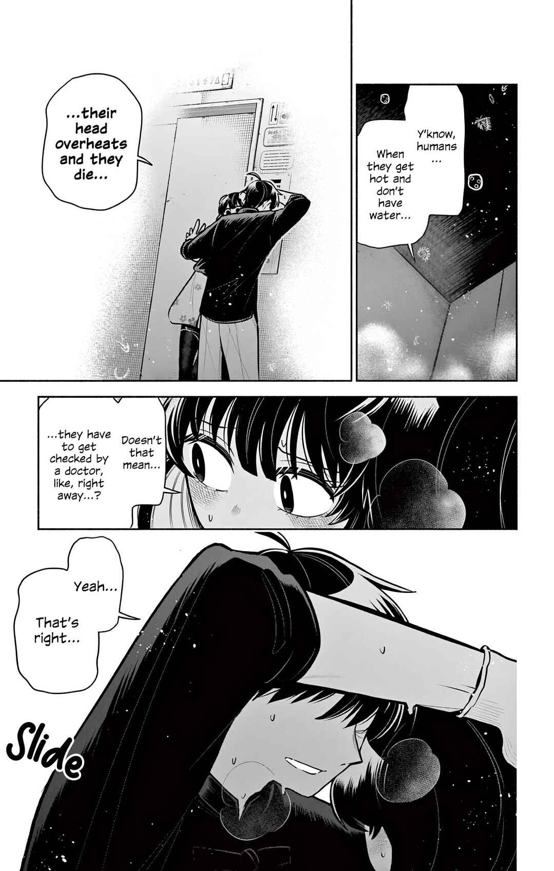 Chapter 6 - Page 9