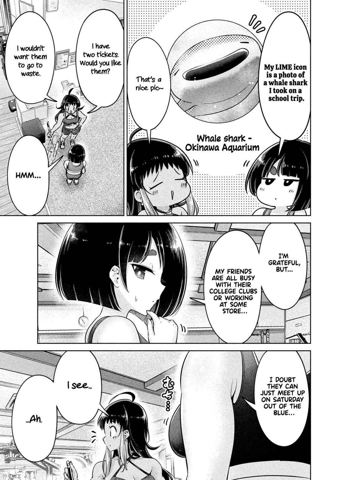 Chapter 10 - Page 3