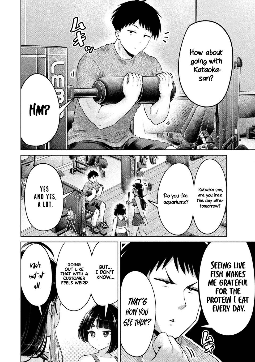 Chapter 10 - Page 4
