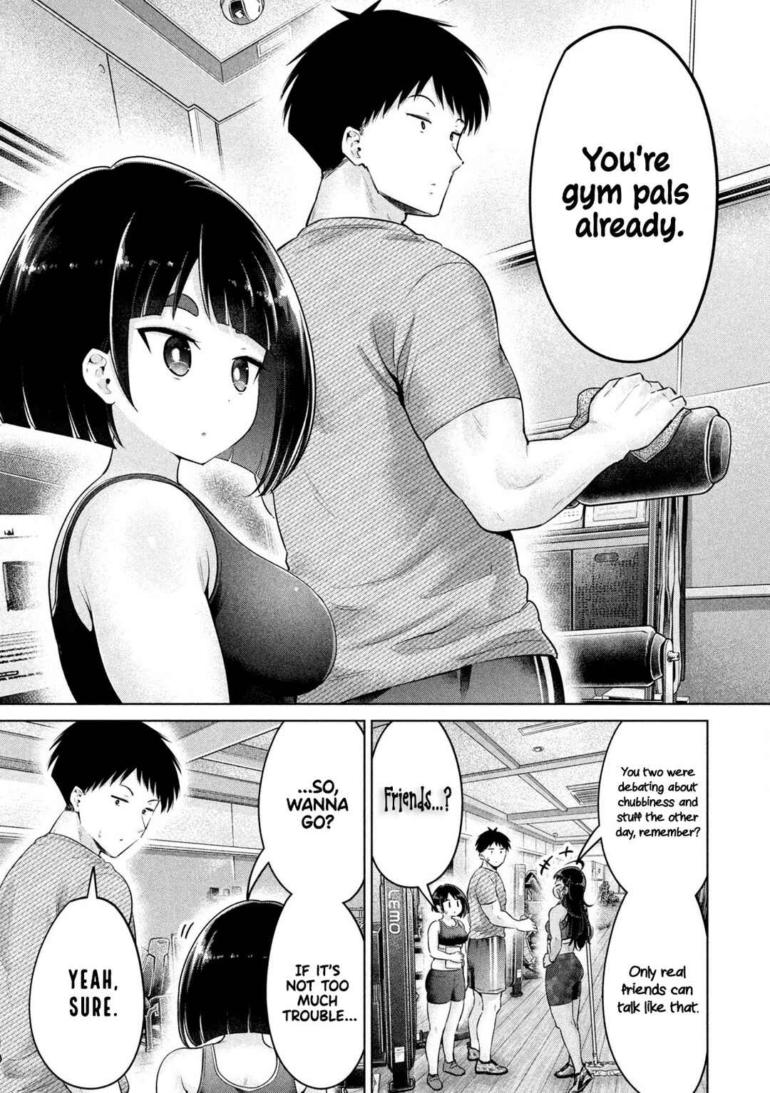 Chapter 10 - Page 5