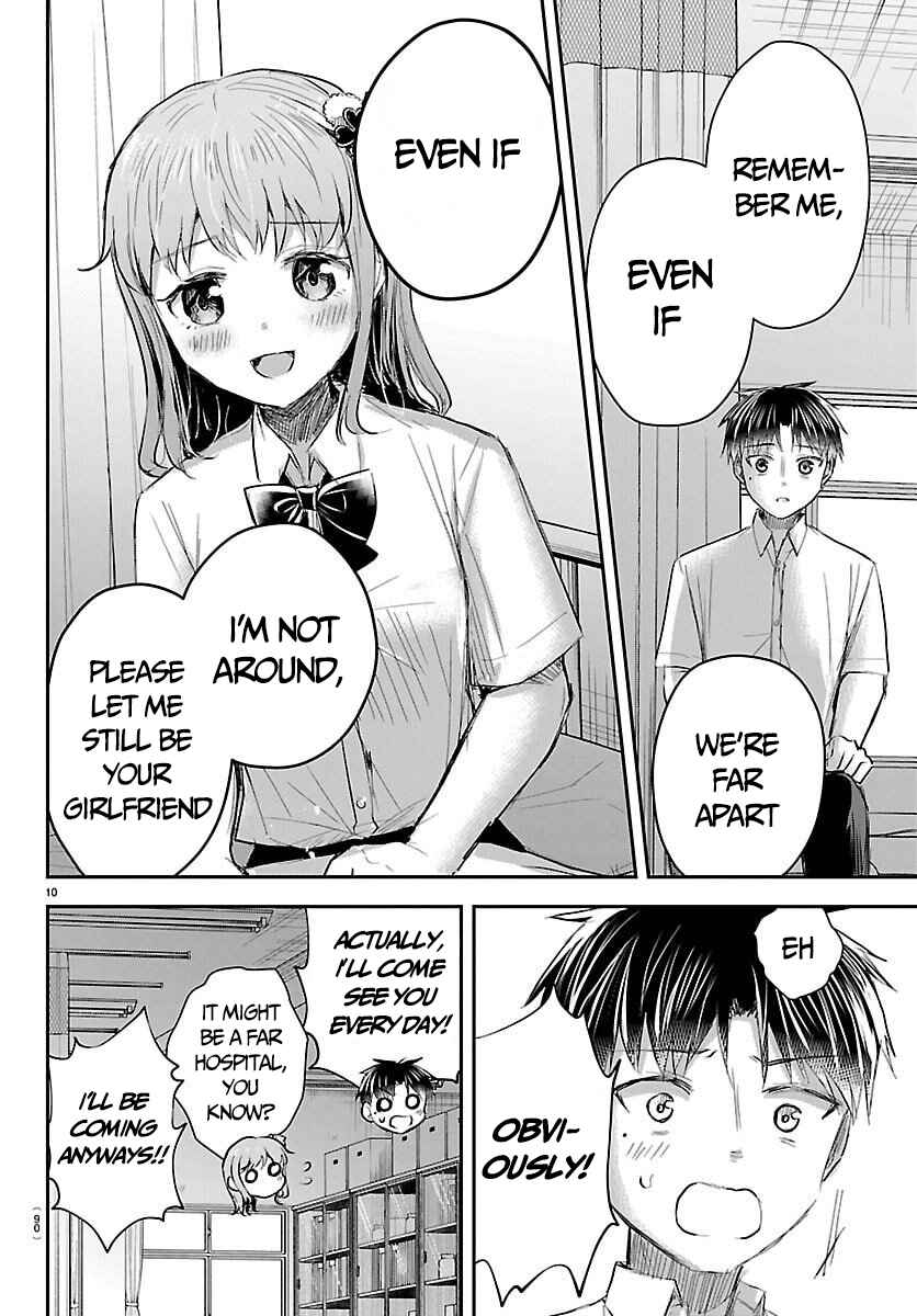 Chapter 62 - Page 12