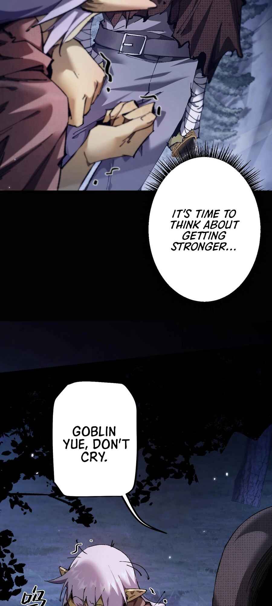 Chapter 4 - Page 29
