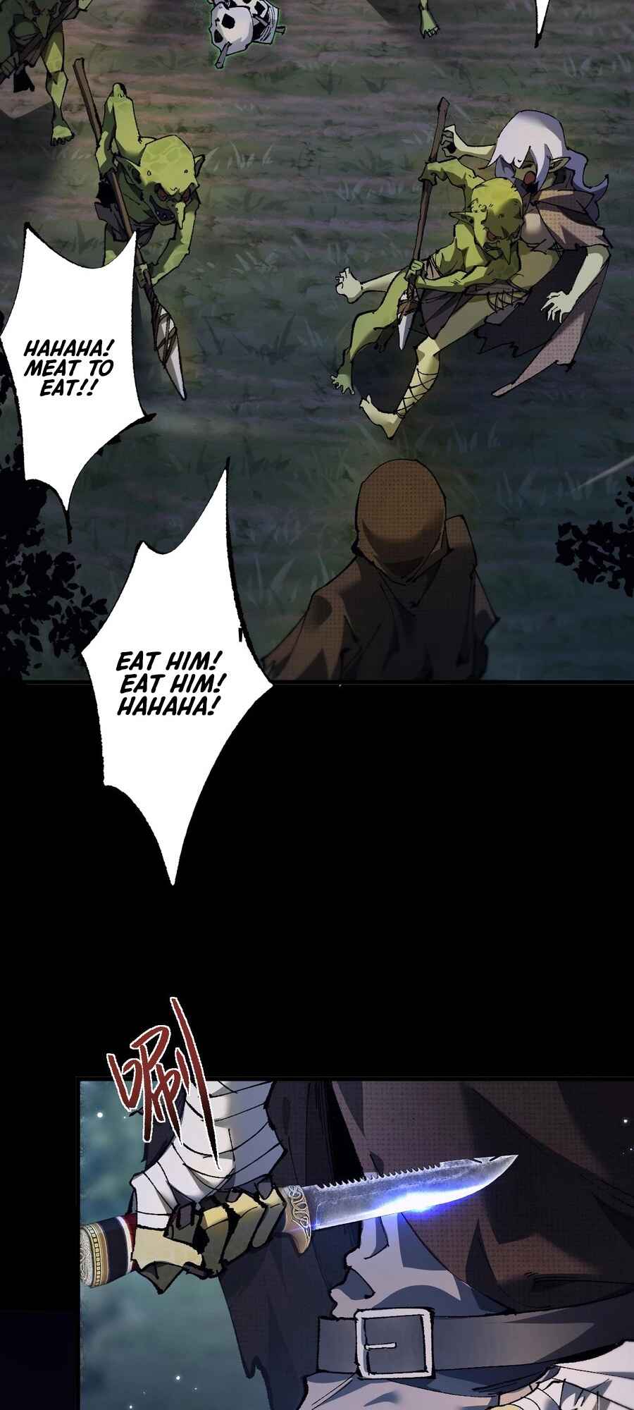 Chapter 4 - Page 4