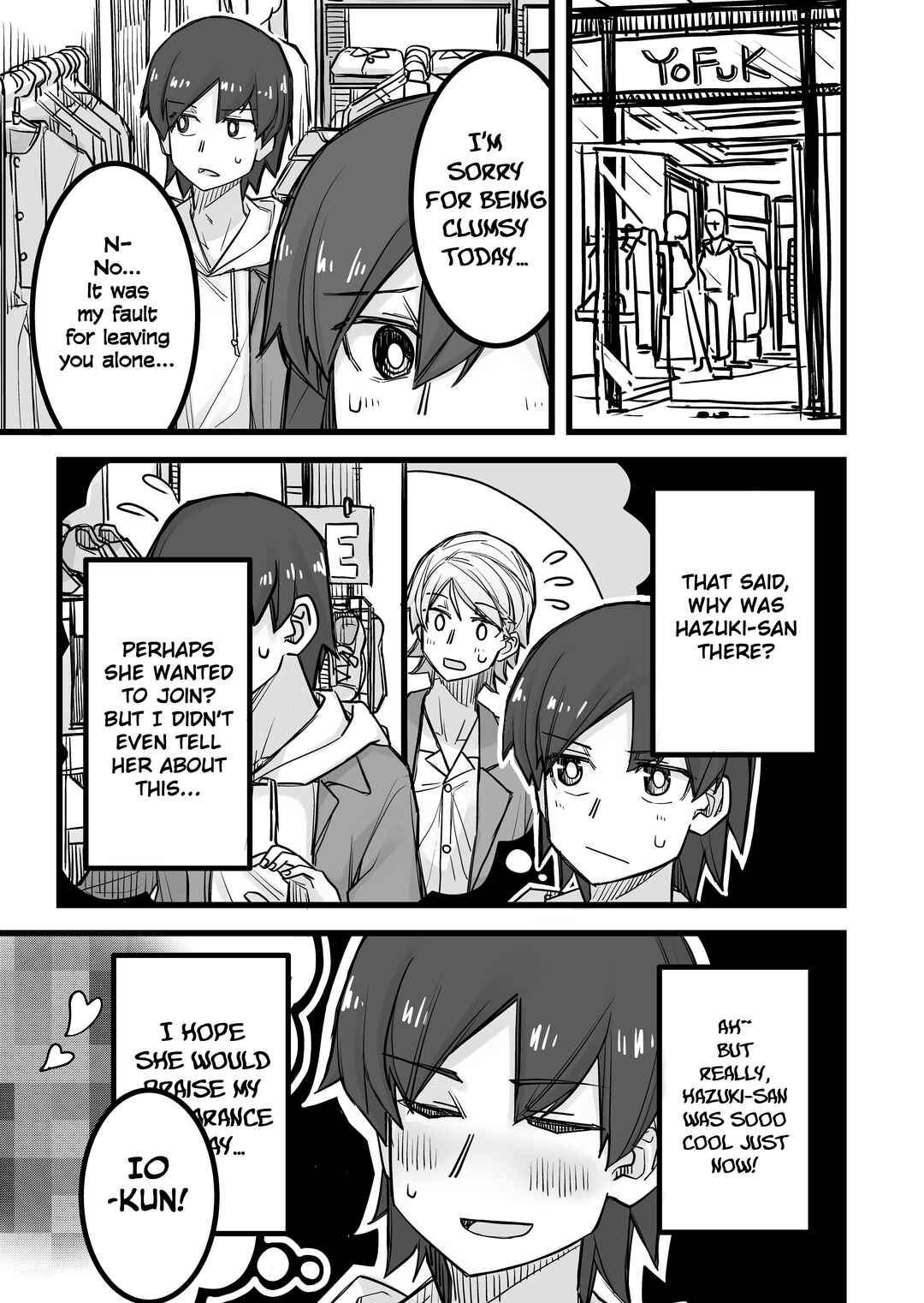 Chapter 24 - Page 1