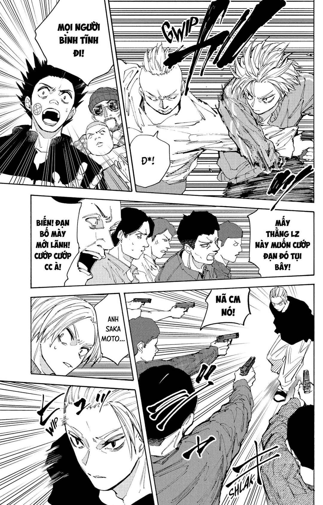 Chapter 212 - Page 4