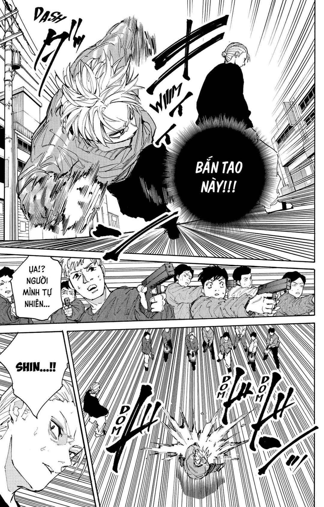 Chapter 212 - Page 6