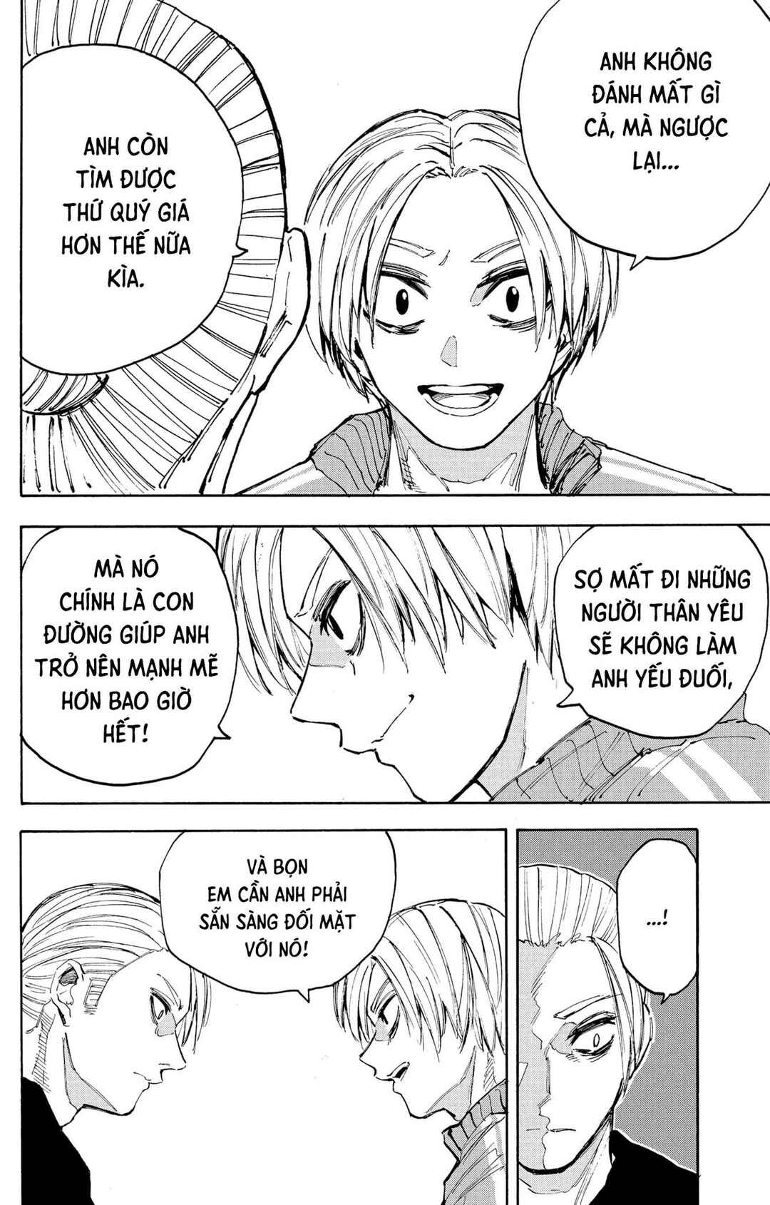 Chapter 212 - Page 9