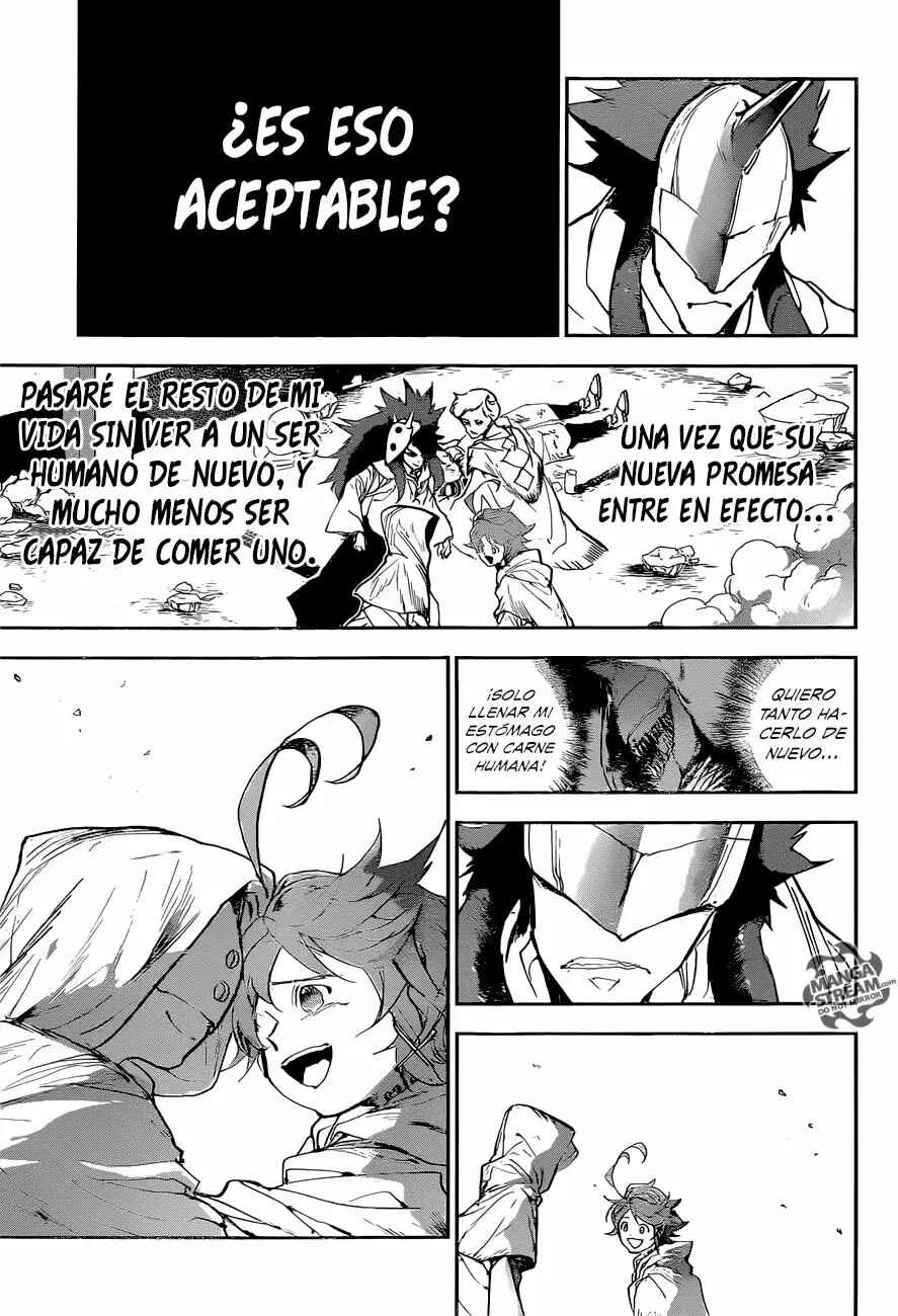 Chapter 159 - Page 10