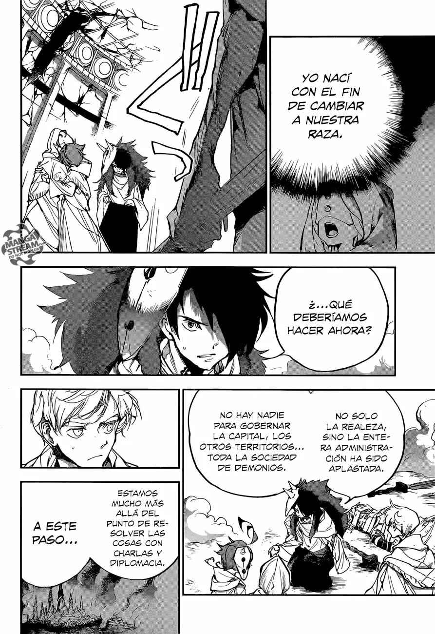 Chapter 159 - Page 11