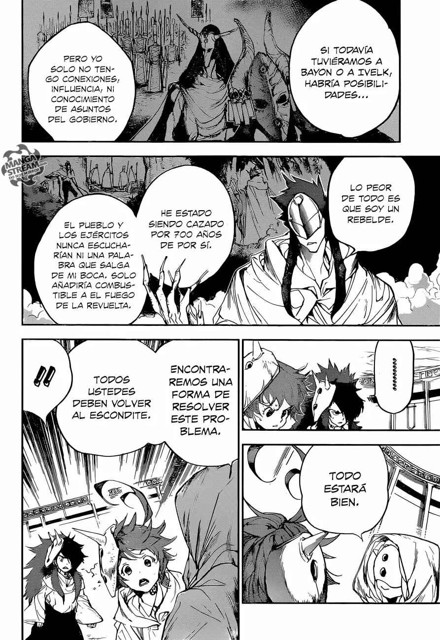 Chapter 159 - Page 13