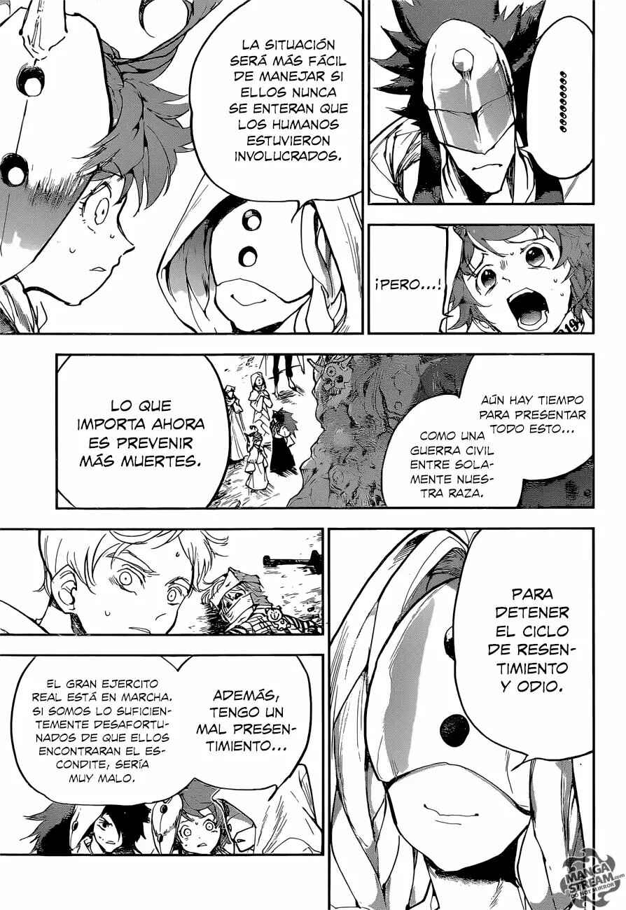 Chapter 159 - Page 14