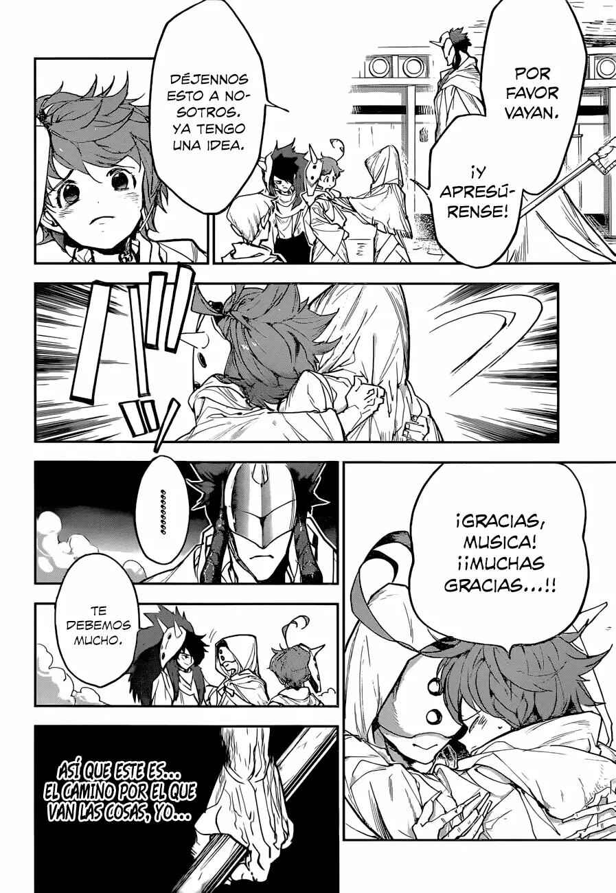 Chapter 159 - Page 15