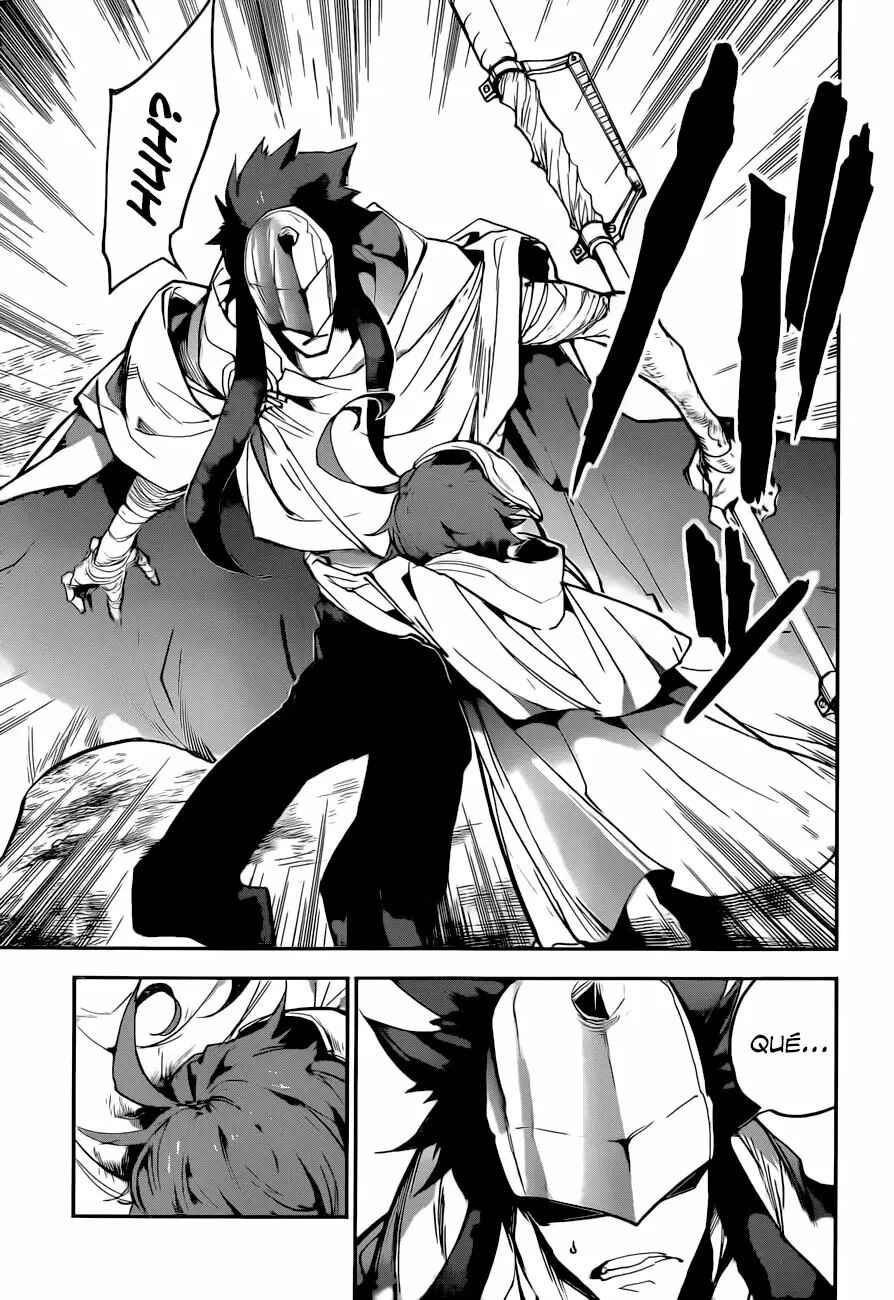 Chapter 159 - Page 16