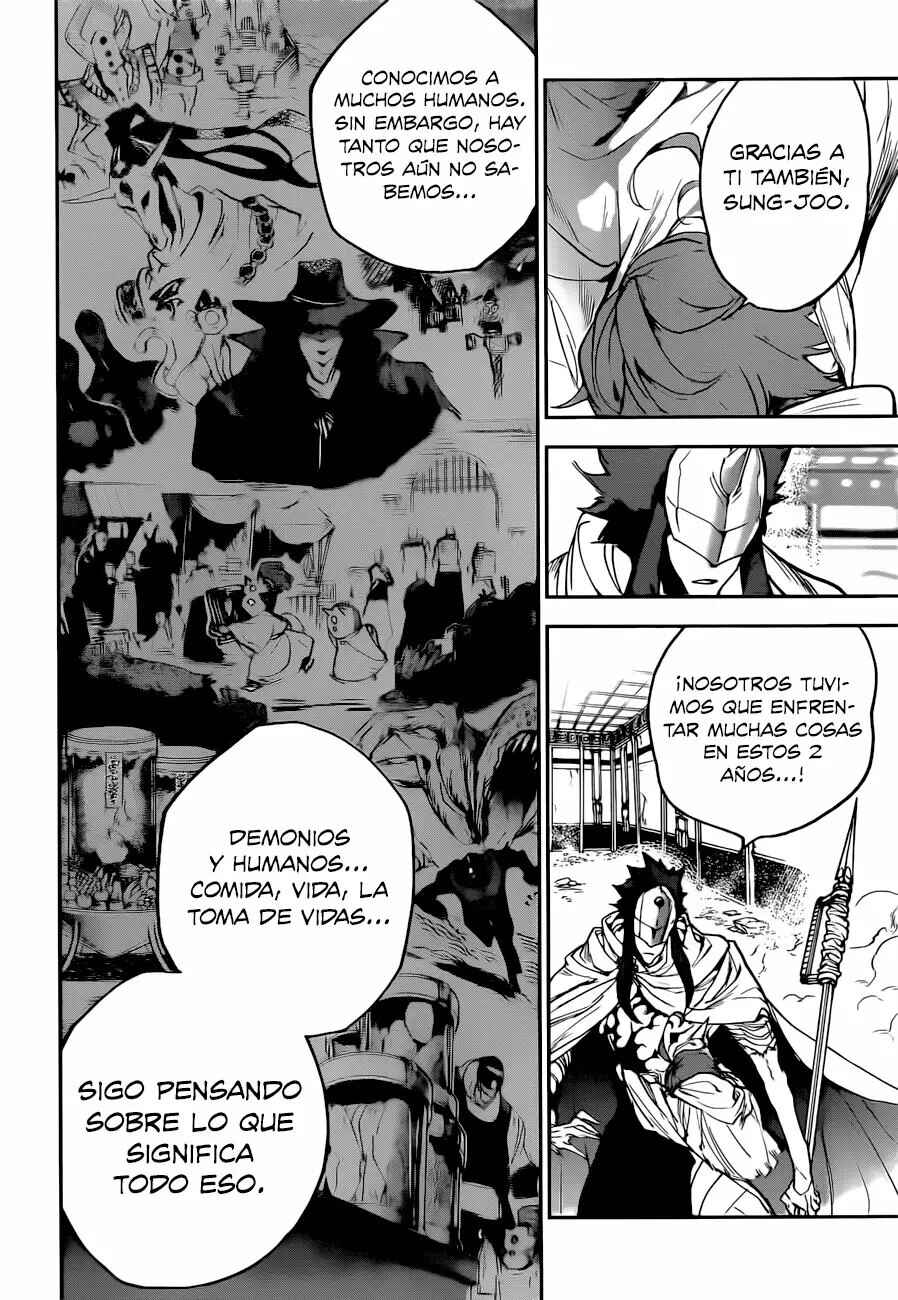 Chapter 159 - Page 17