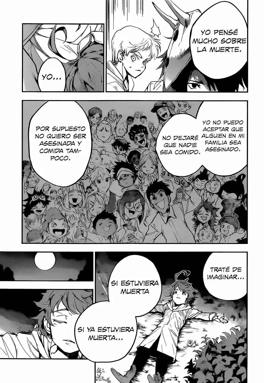 Chapter 159 - Page 18