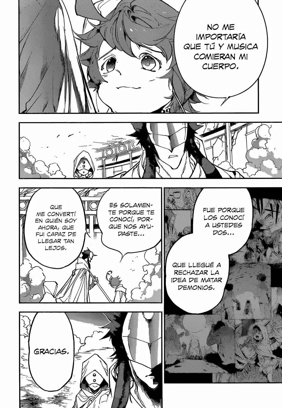 Chapter 159 - Page 19