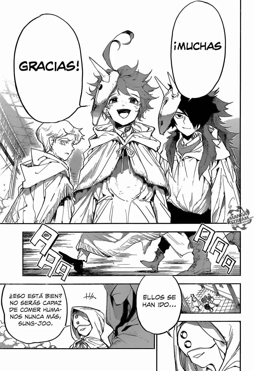 Chapter 159 - Page 20