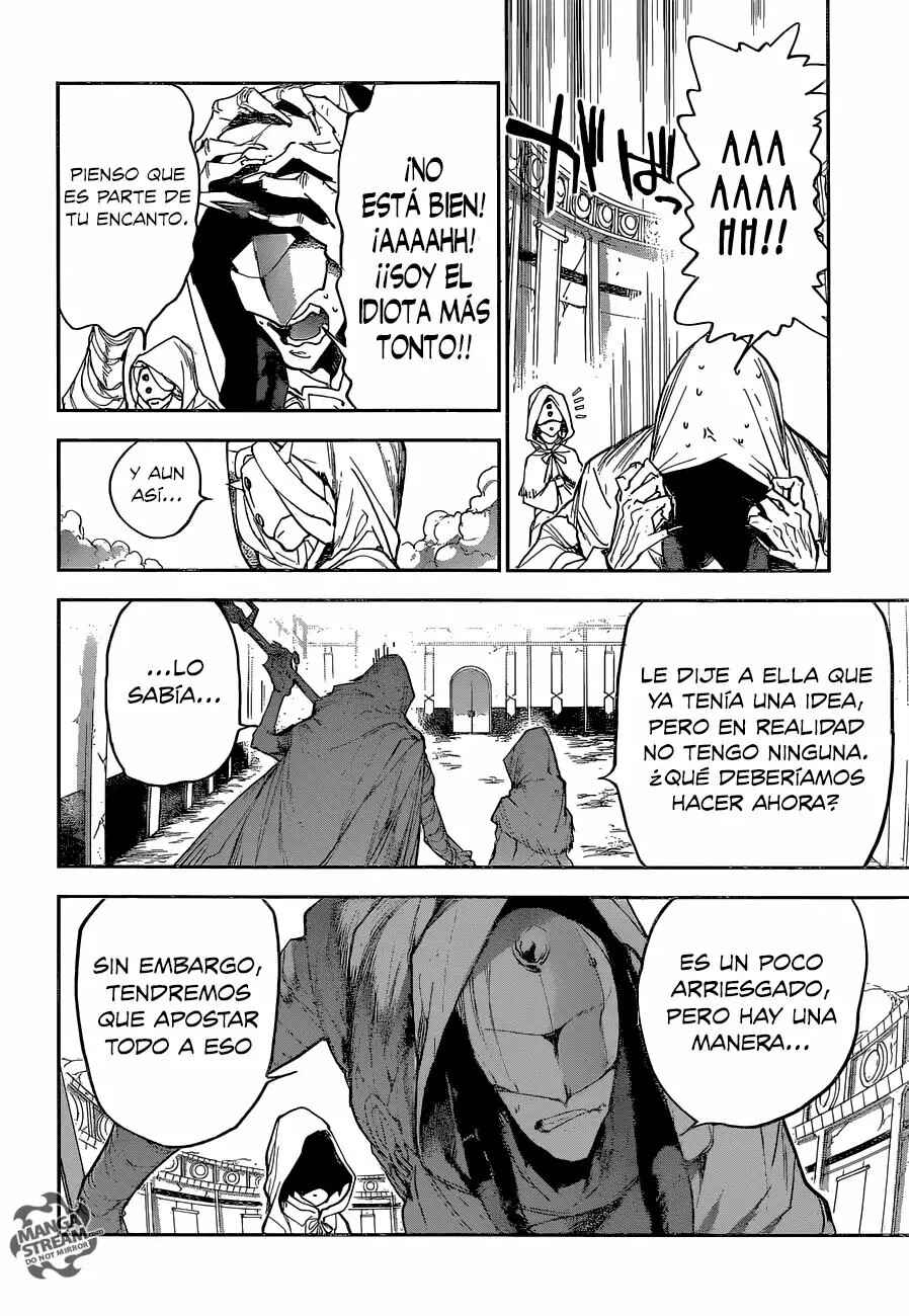 Chapter 159 - Page 21