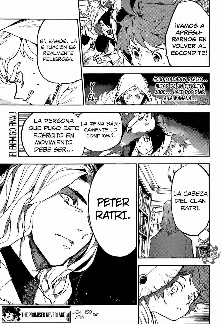 Chapter 159 - Page 22