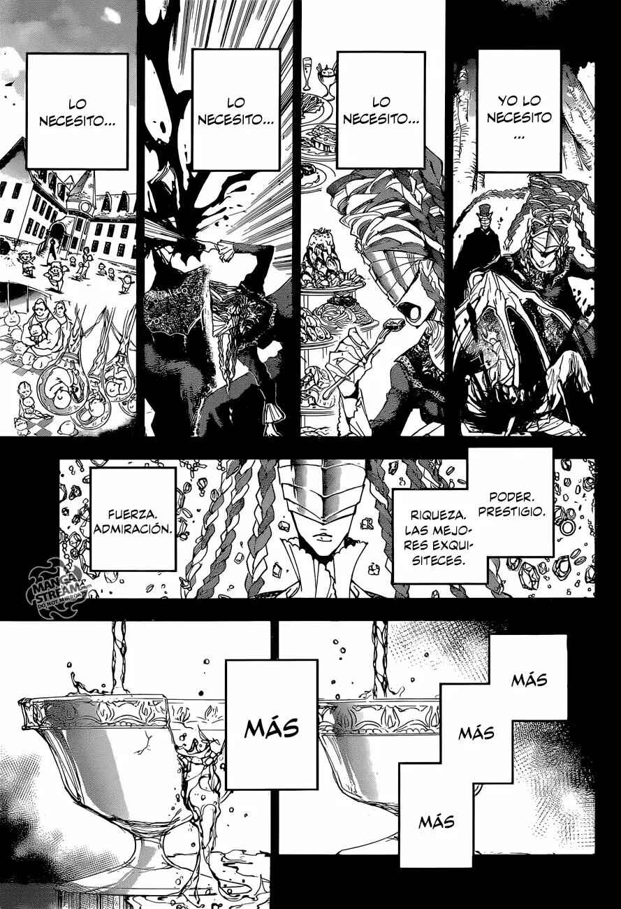 Chapter 159 - Page 4