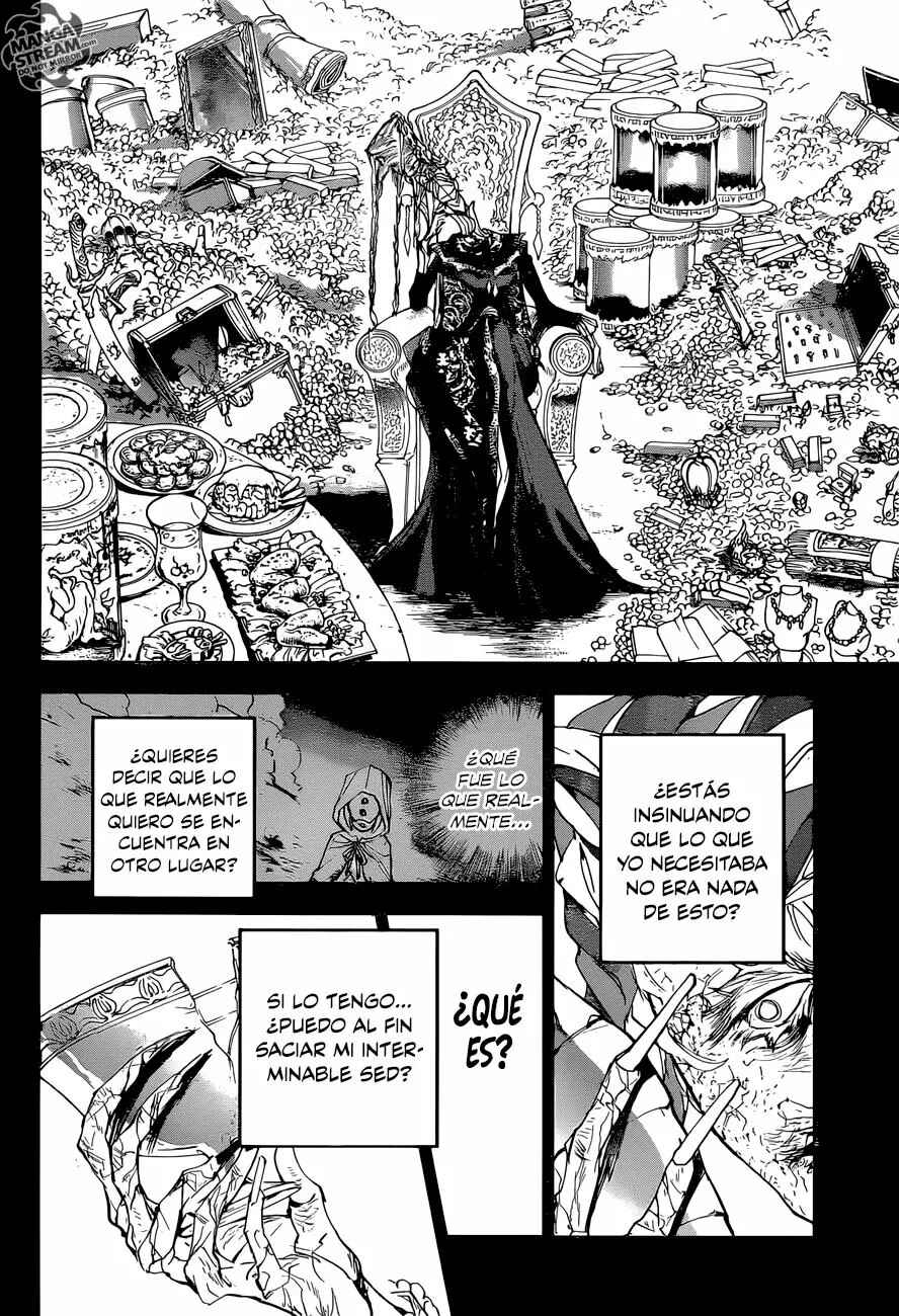 Chapter 159 - Page 5