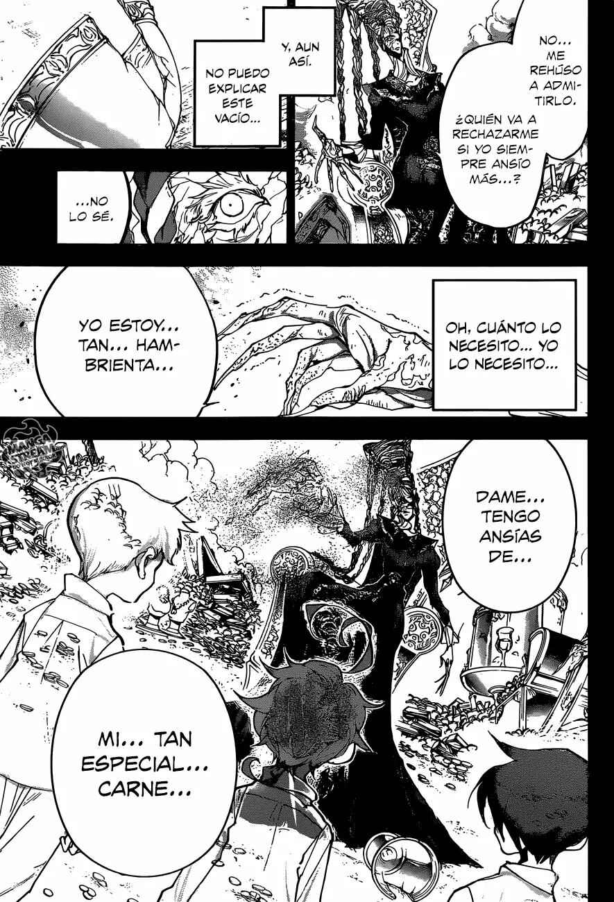 Chapter 159 - Page 6