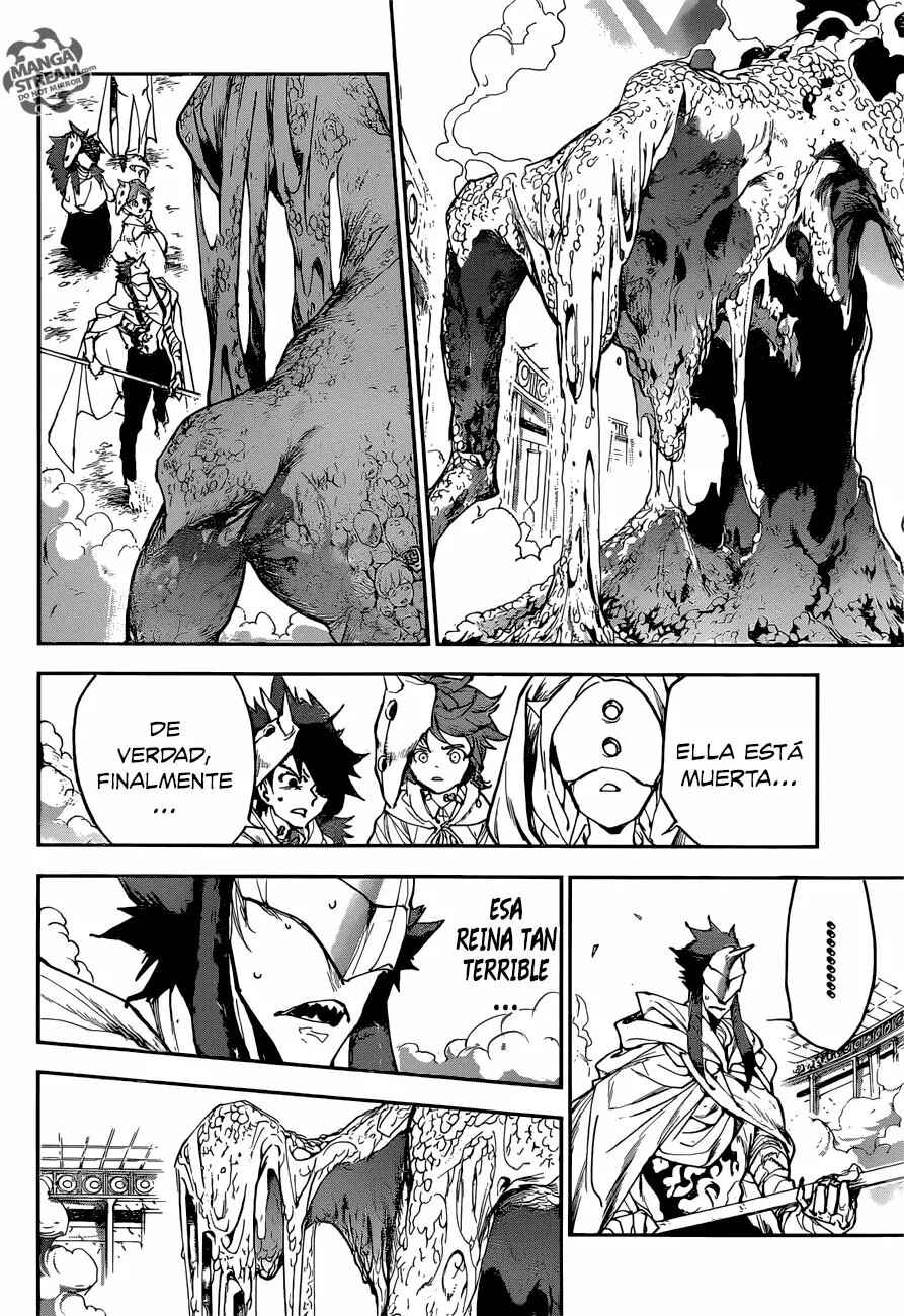 Chapter 159 - Page 7