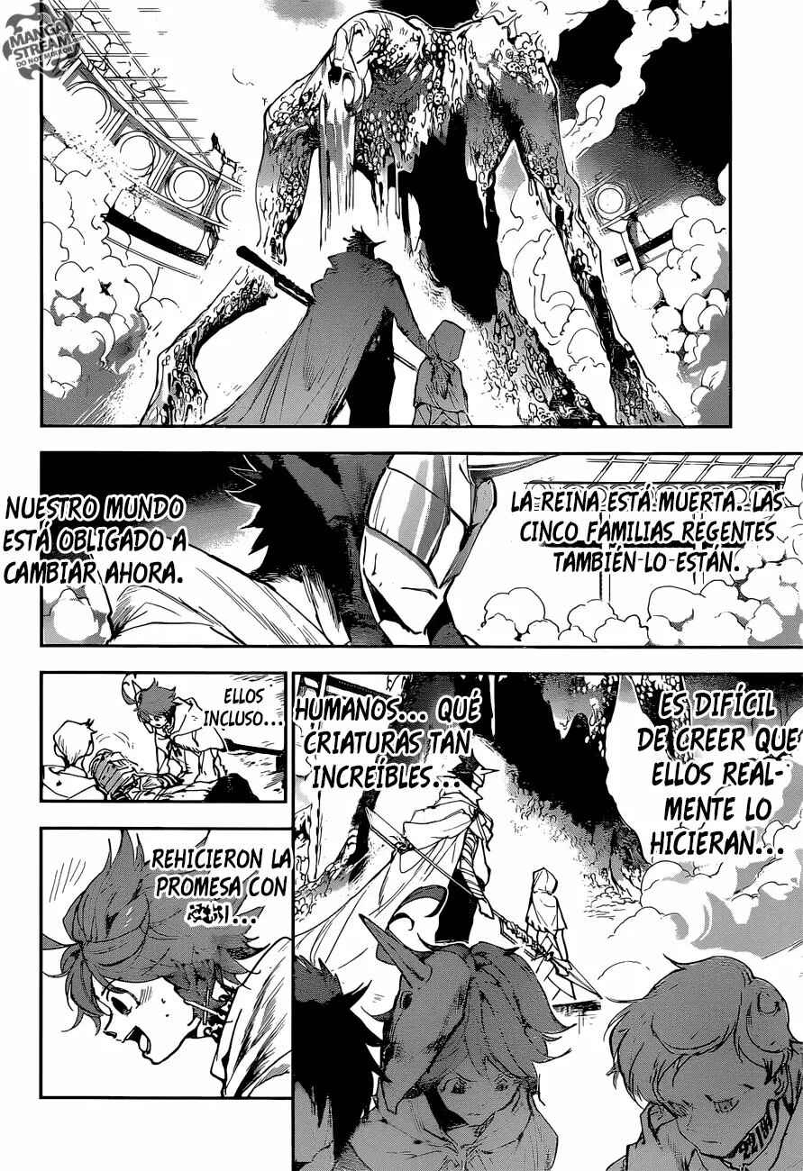 Chapter 159 - Page 9